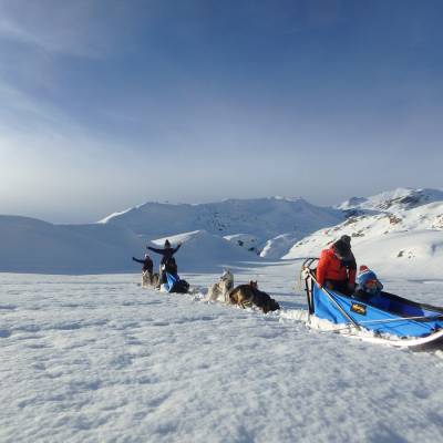 Husky Sledding in Southern french Alps (5 of 5).jpg
